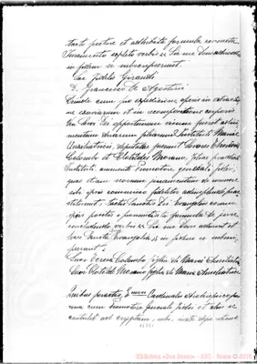 Fotogramma E 1