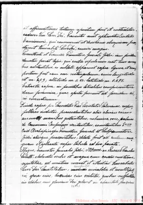 Fotogramma E 2
