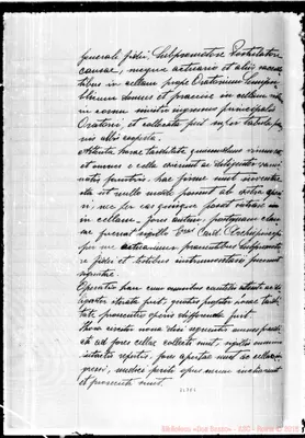 Fotogramma E 5