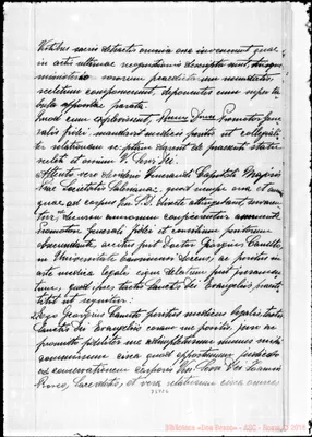 Fotogramma E 6