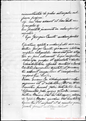Fotogramma E 7