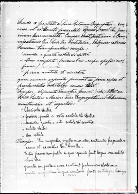 Fotogramma E 8