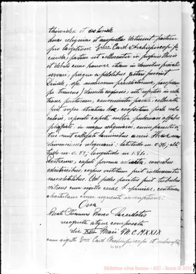 Fotogramma E 9