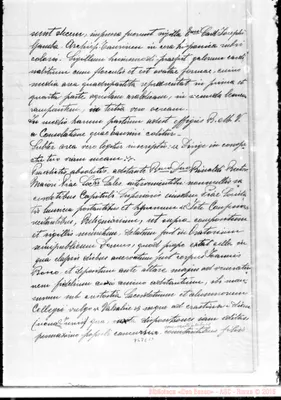 Fotogramma E 12