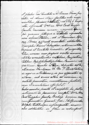 Fotogramma A 1