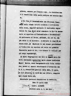 Fotogramma B 3