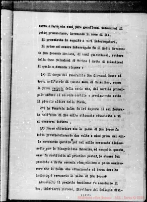 Fotogramma B 5