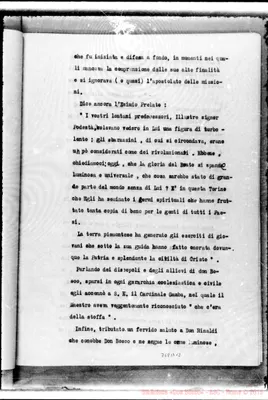 Fotogramma B 12