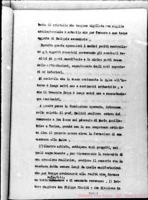 Fotogramma C 7