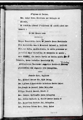 Fotogramma C 12