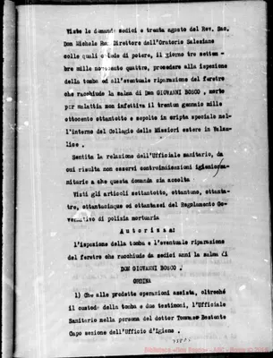 Fotogramma D 5