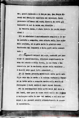 Fotogramma D 8