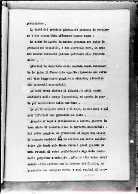 Fotogramma D 11