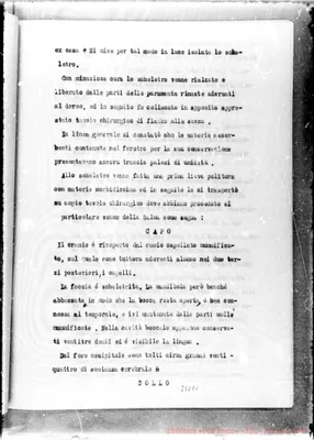 Fotogramma E 1