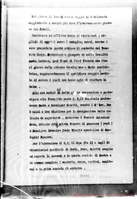 Fotogramma E 5