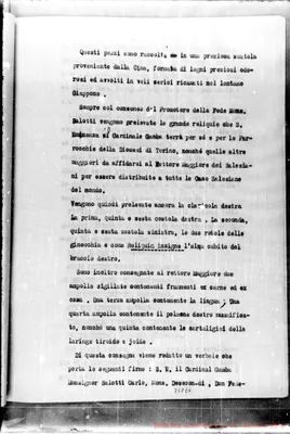 Fotogramma E 6