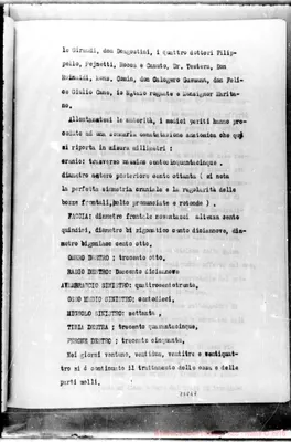 Fotogramma E 7