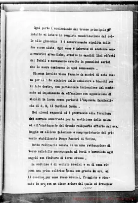 Fotogramma E 8