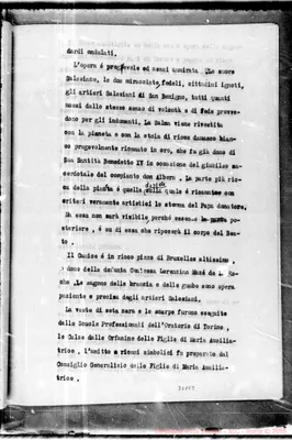 Fotogramma E 9