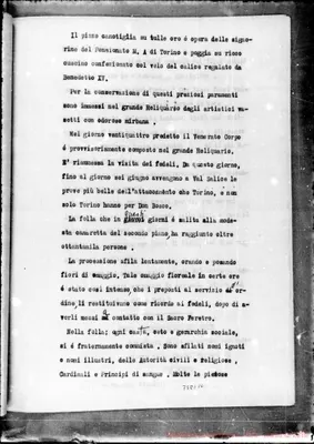 Fotogramma E 10