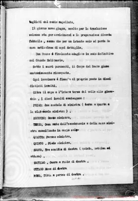 Fotogramma A 1