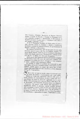 Fotogramma A 12