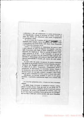 Fotogramma B 1