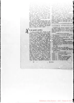 Fotogramma B 2