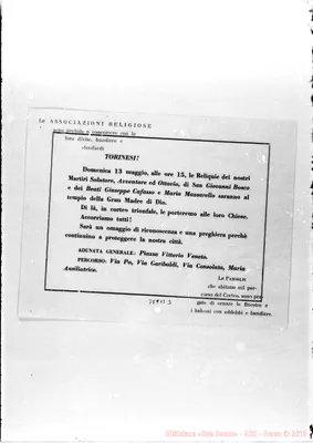 Fotogramma B 3