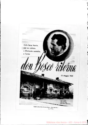 Fotogramma B 4