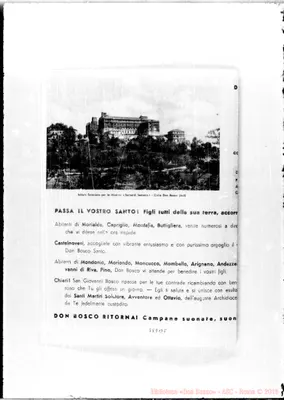 Fotogramma B 5