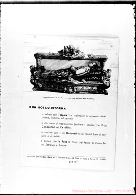 Fotogramma B 7