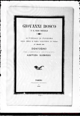 Fotogramma C 1