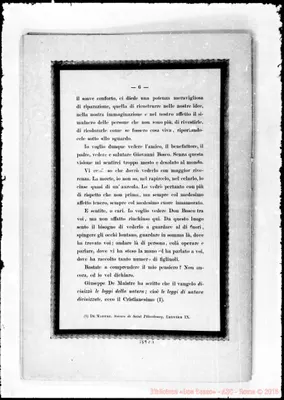 Fotogramma C 3
