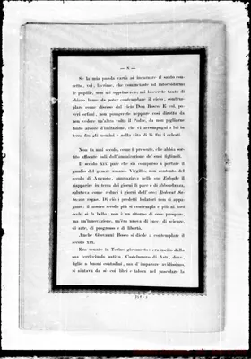 Fotogramma C 5