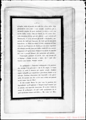 Fotogramma C 6