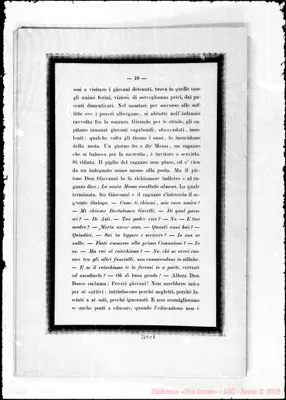Fotogramma C 7