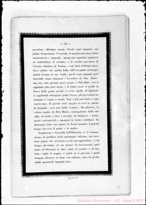 Fotogramma C 10