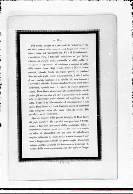 Fotogramma C 12