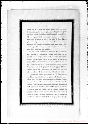 Fotogramma D 1