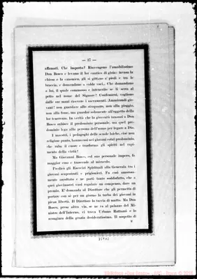 Fotogramma D 2