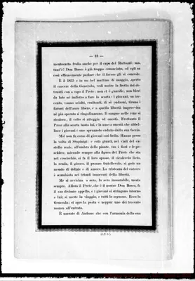 Fotogramma D 3