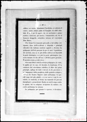 Fotogramma D 5