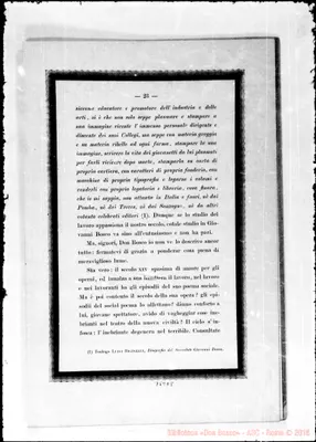 Fotogramma D 8