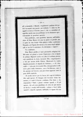 Fotogramma D 9