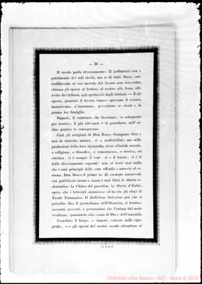 Fotogramma D 11
