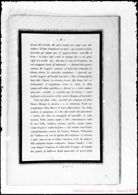 Fotogramma D 12