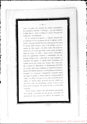 Fotogramma E 1