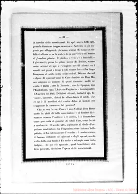 Fotogramma E 4