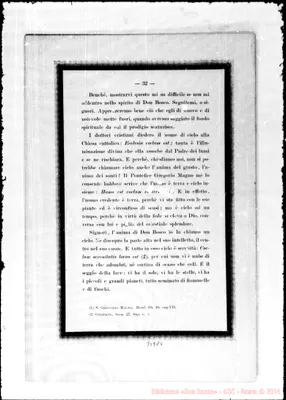 Fotogramma E 5